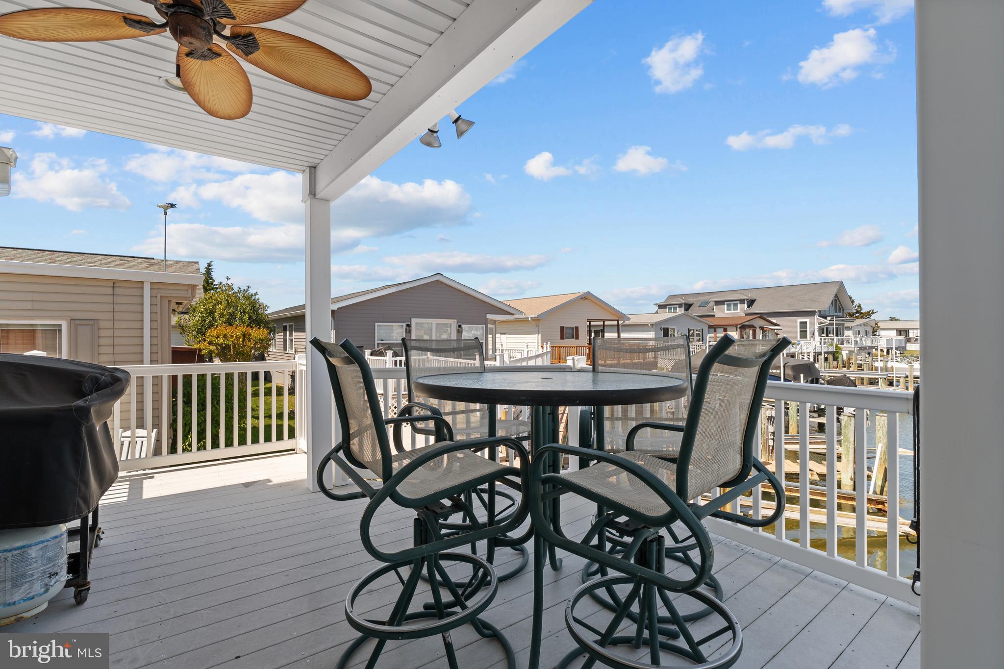 MONTEGO BAY - Residential