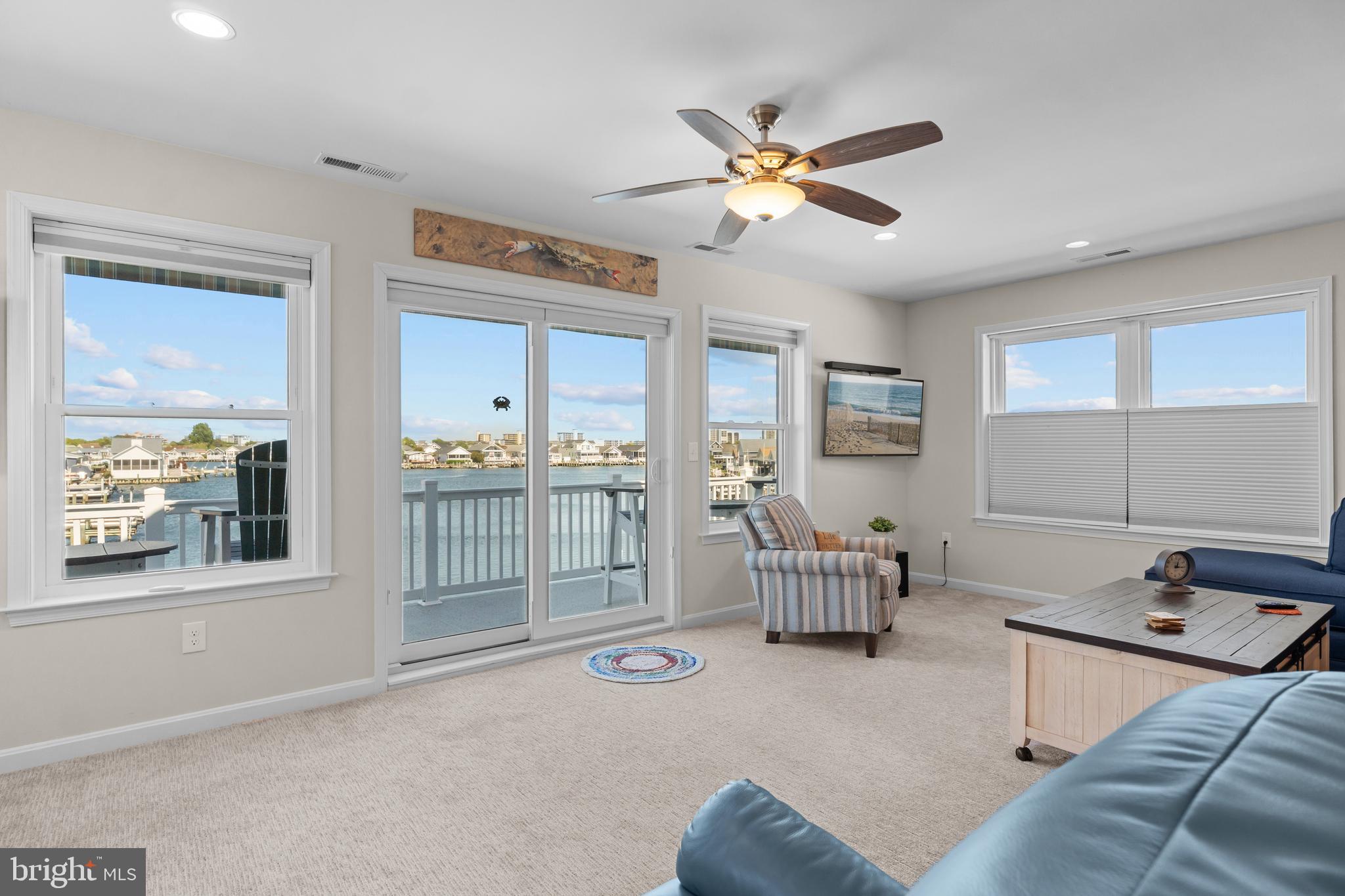 MONTEGO BAY - Residential
