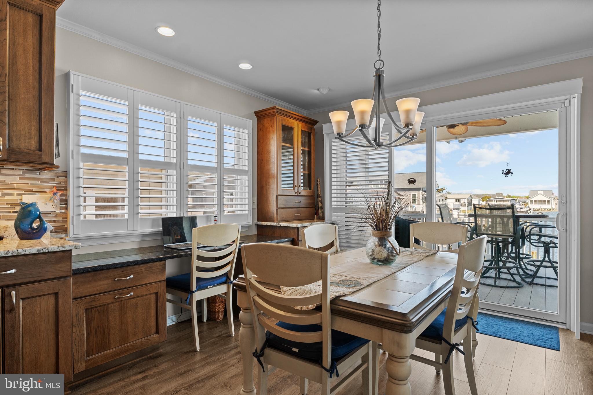 MONTEGO BAY - Residential