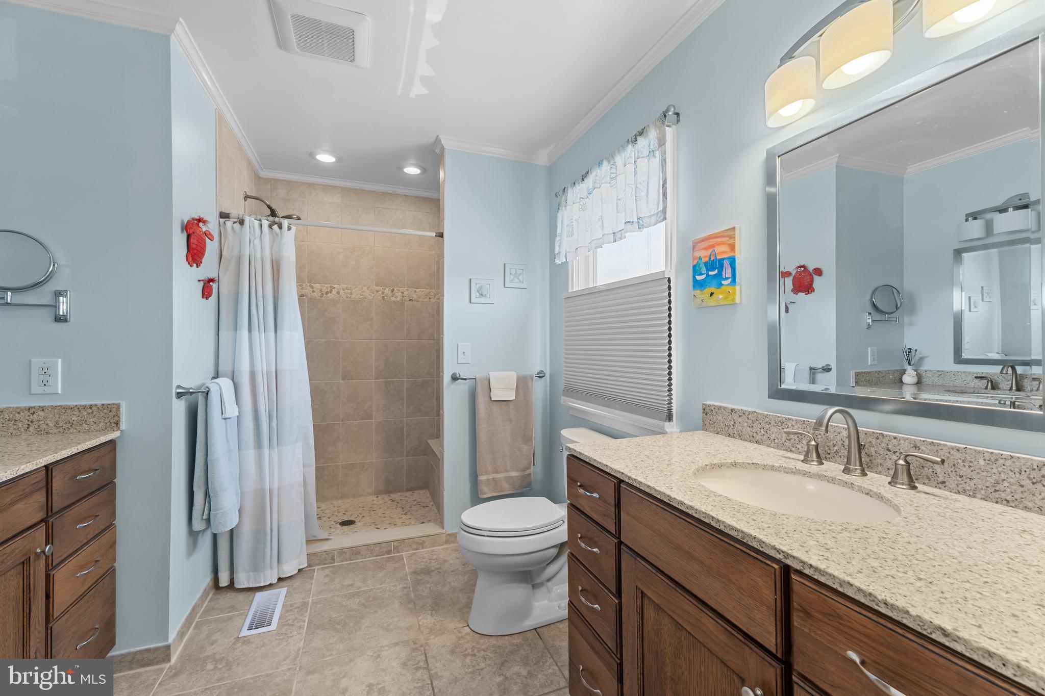 MONTEGO BAY - Residential