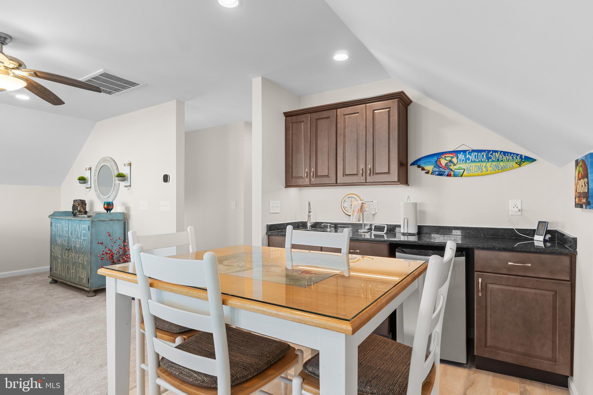 MONTEGO BAY - Residential
