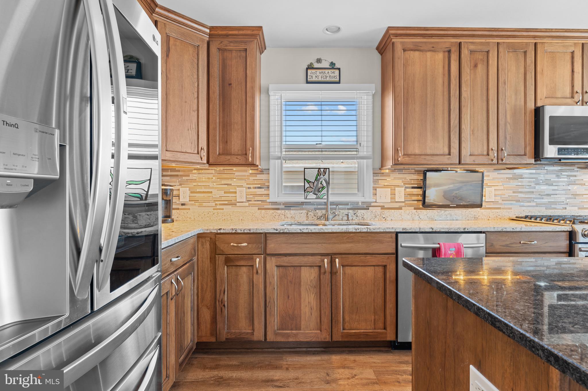 MONTEGO BAY - Residential