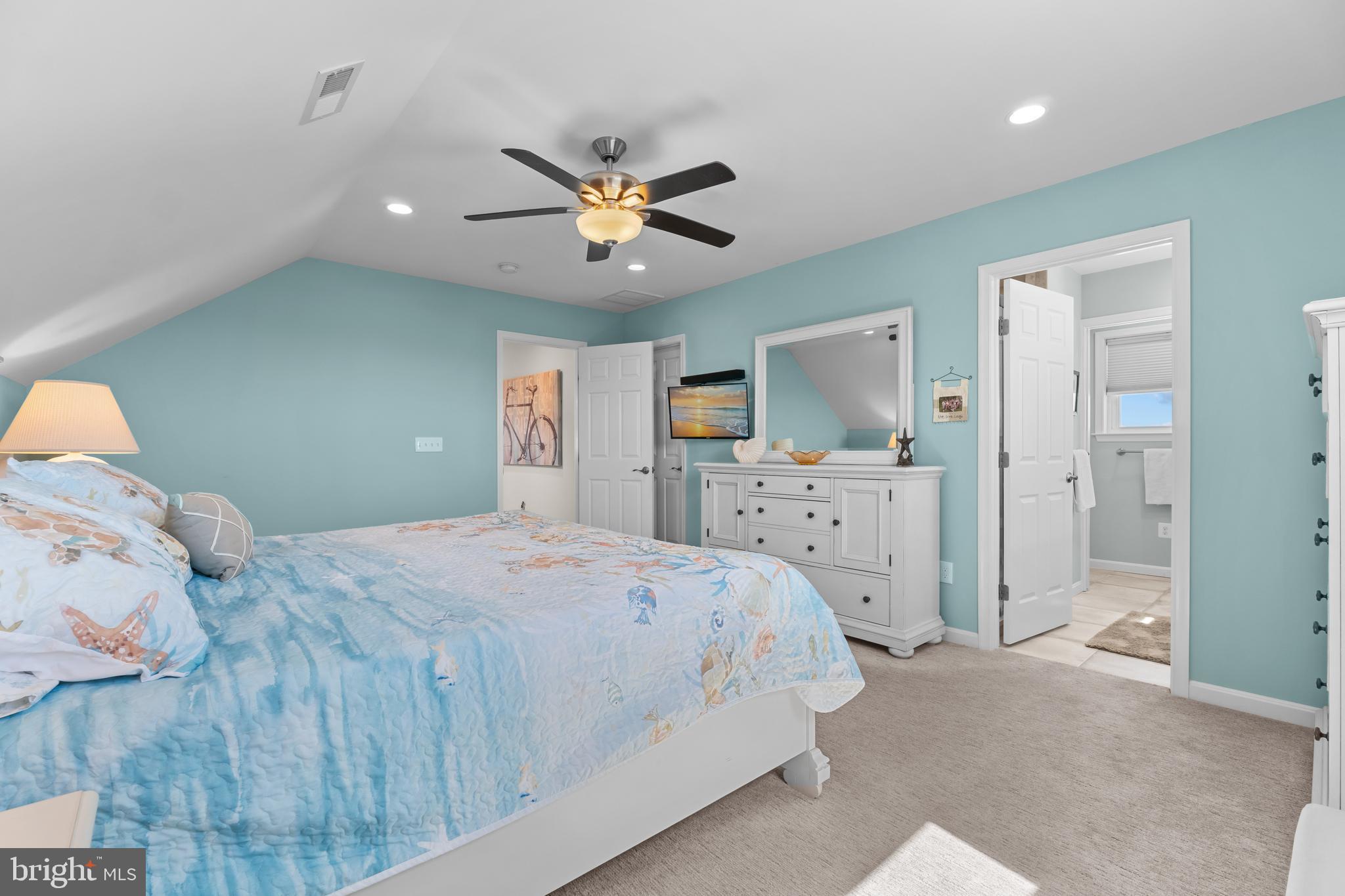 MONTEGO BAY - Residential