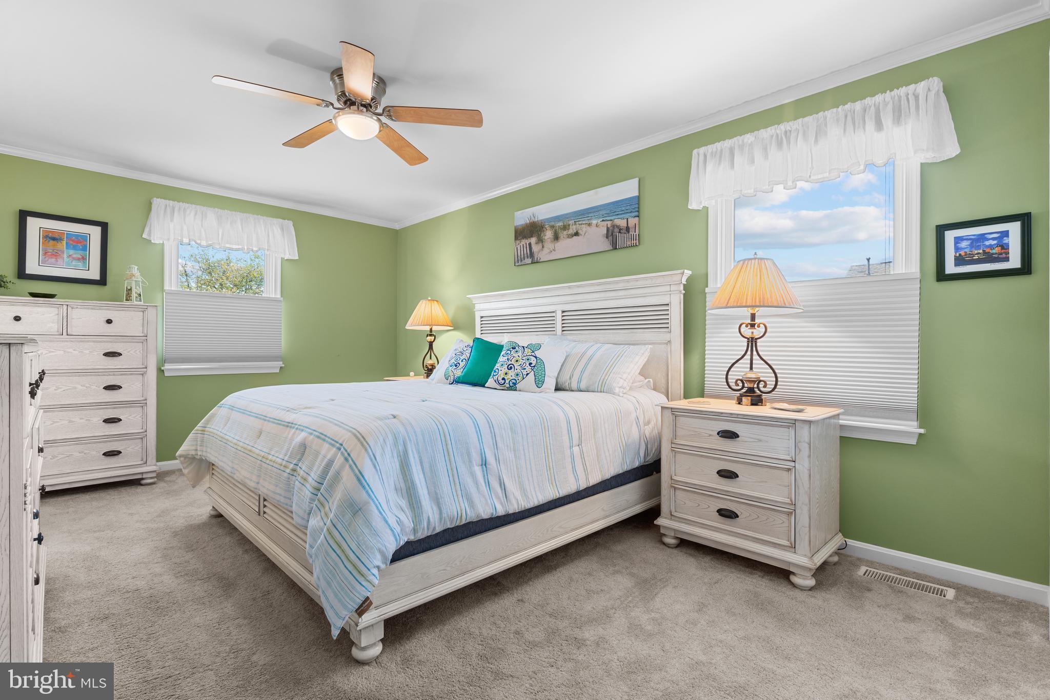MONTEGO BAY - Residential
