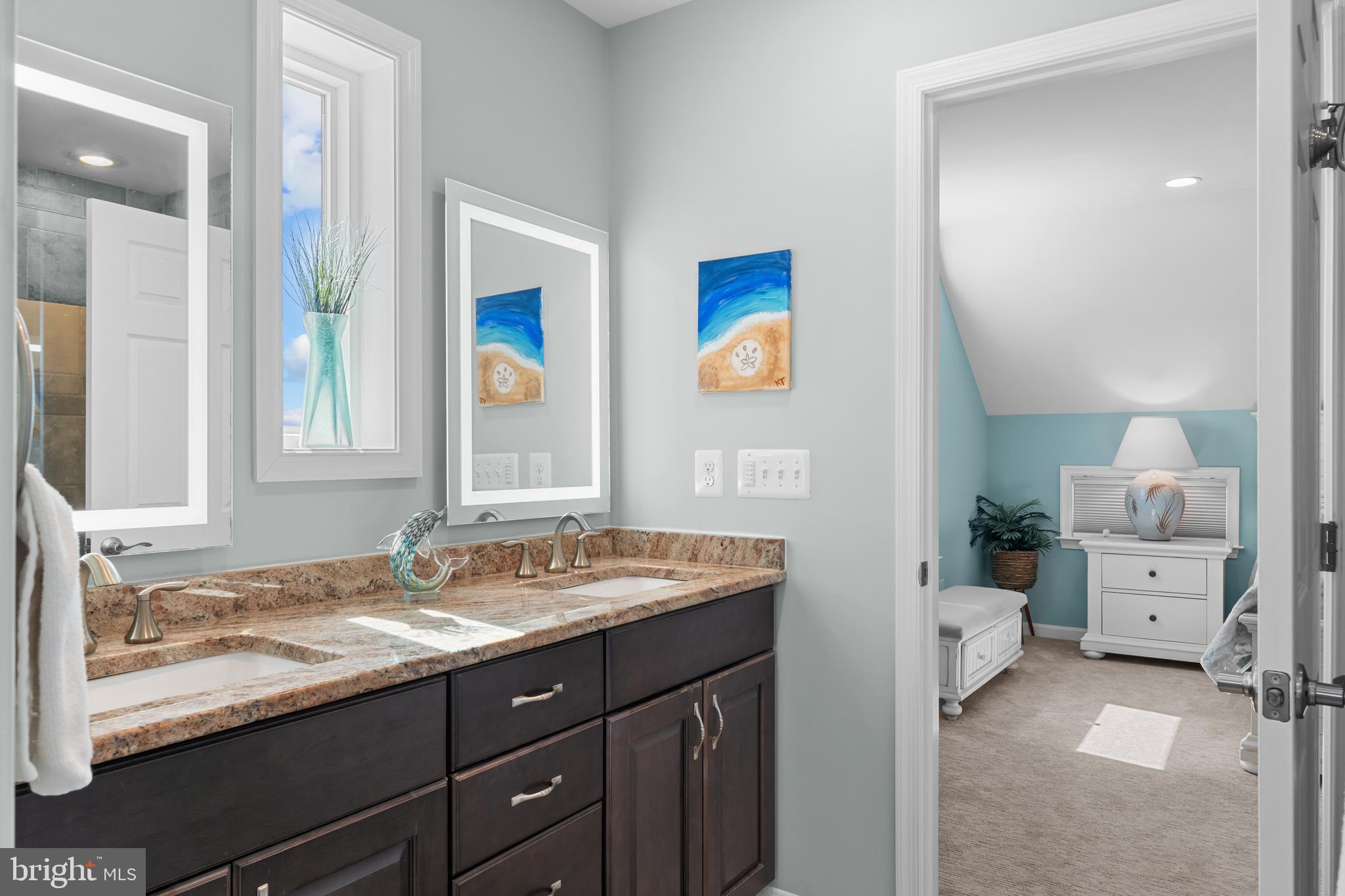 MONTEGO BAY - Residential