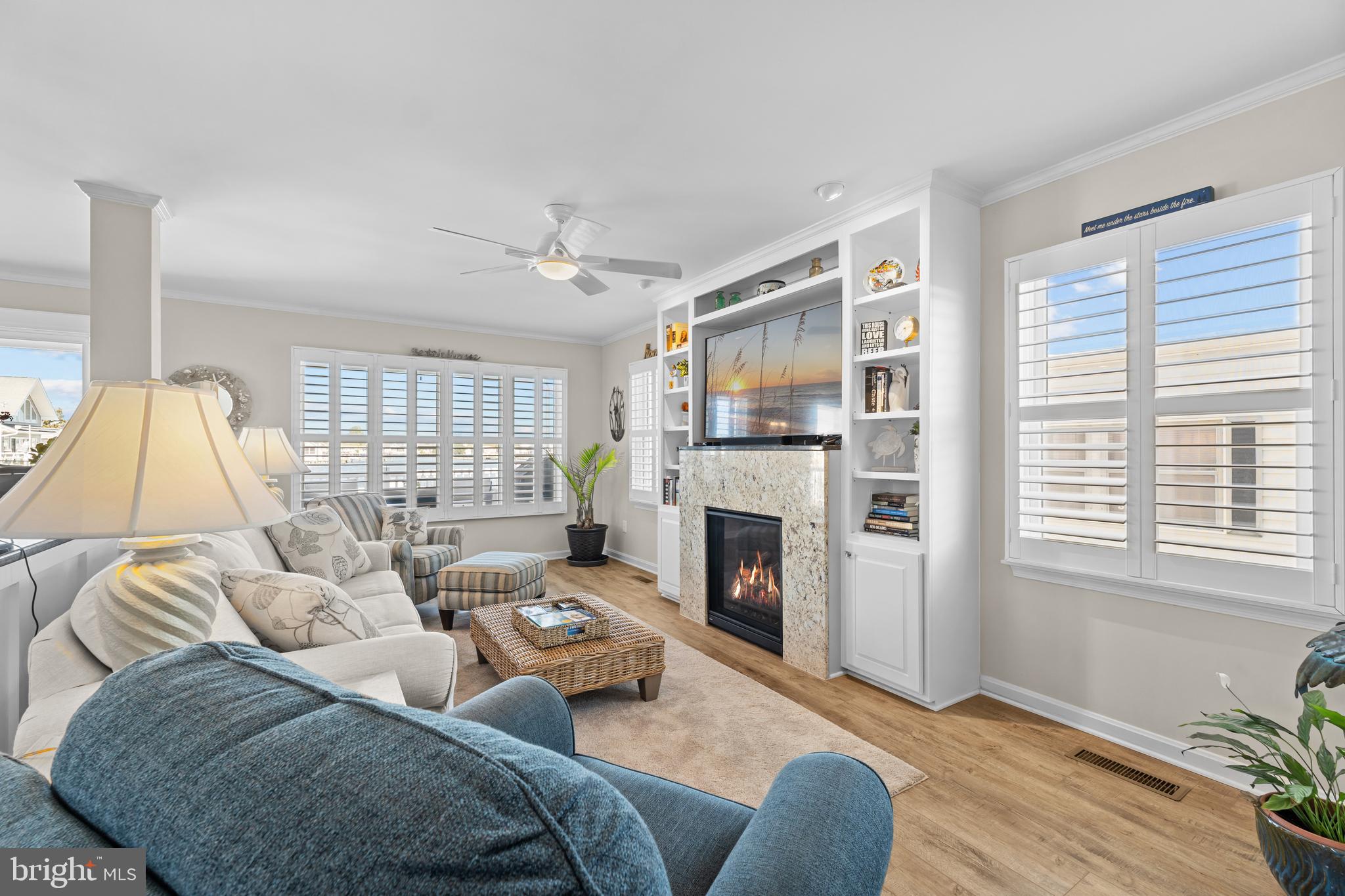 MONTEGO BAY - Residential