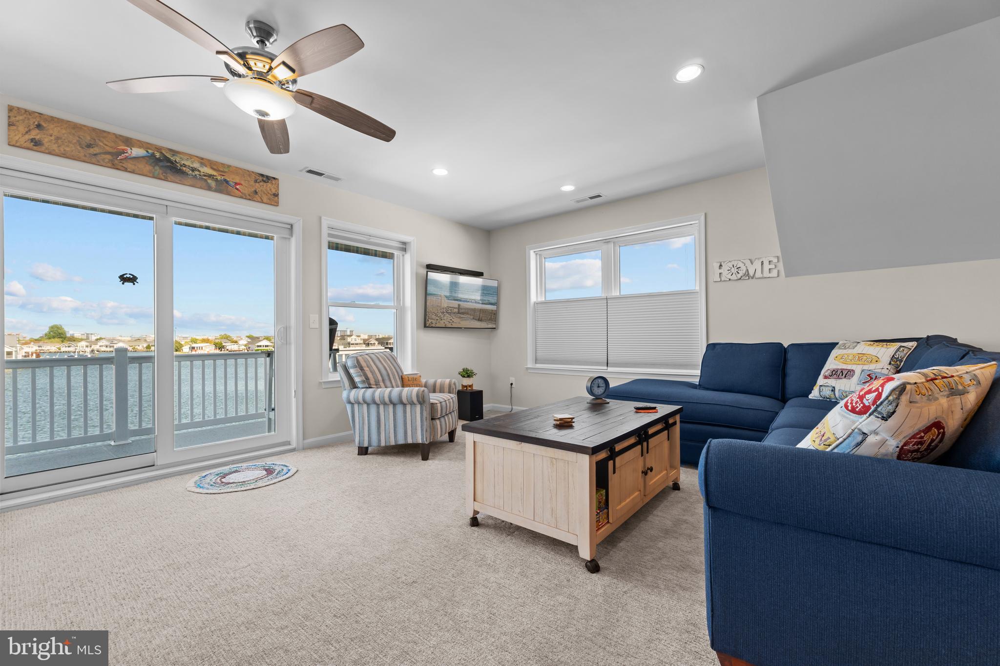 MONTEGO BAY - Residential