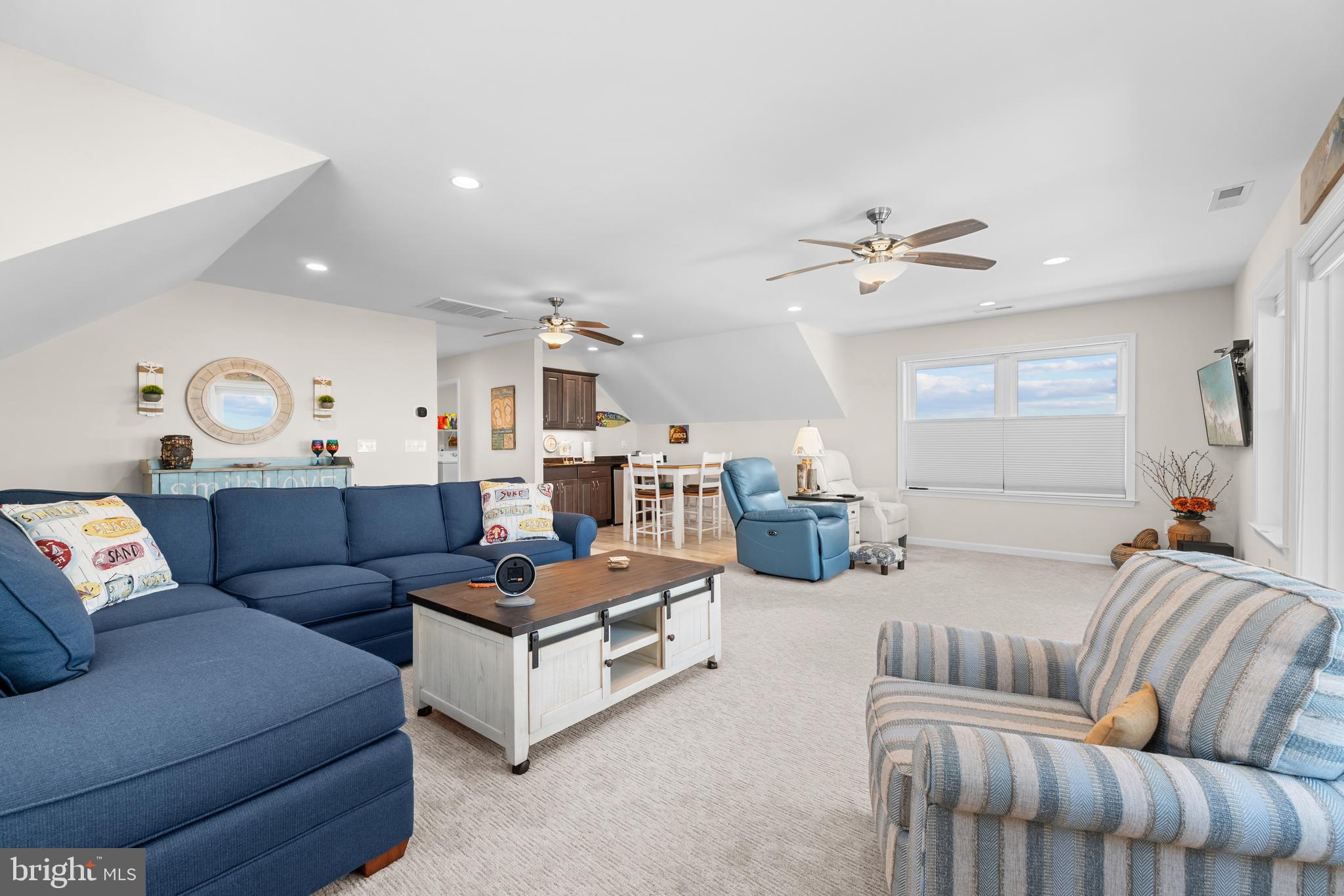 MONTEGO BAY - Residential