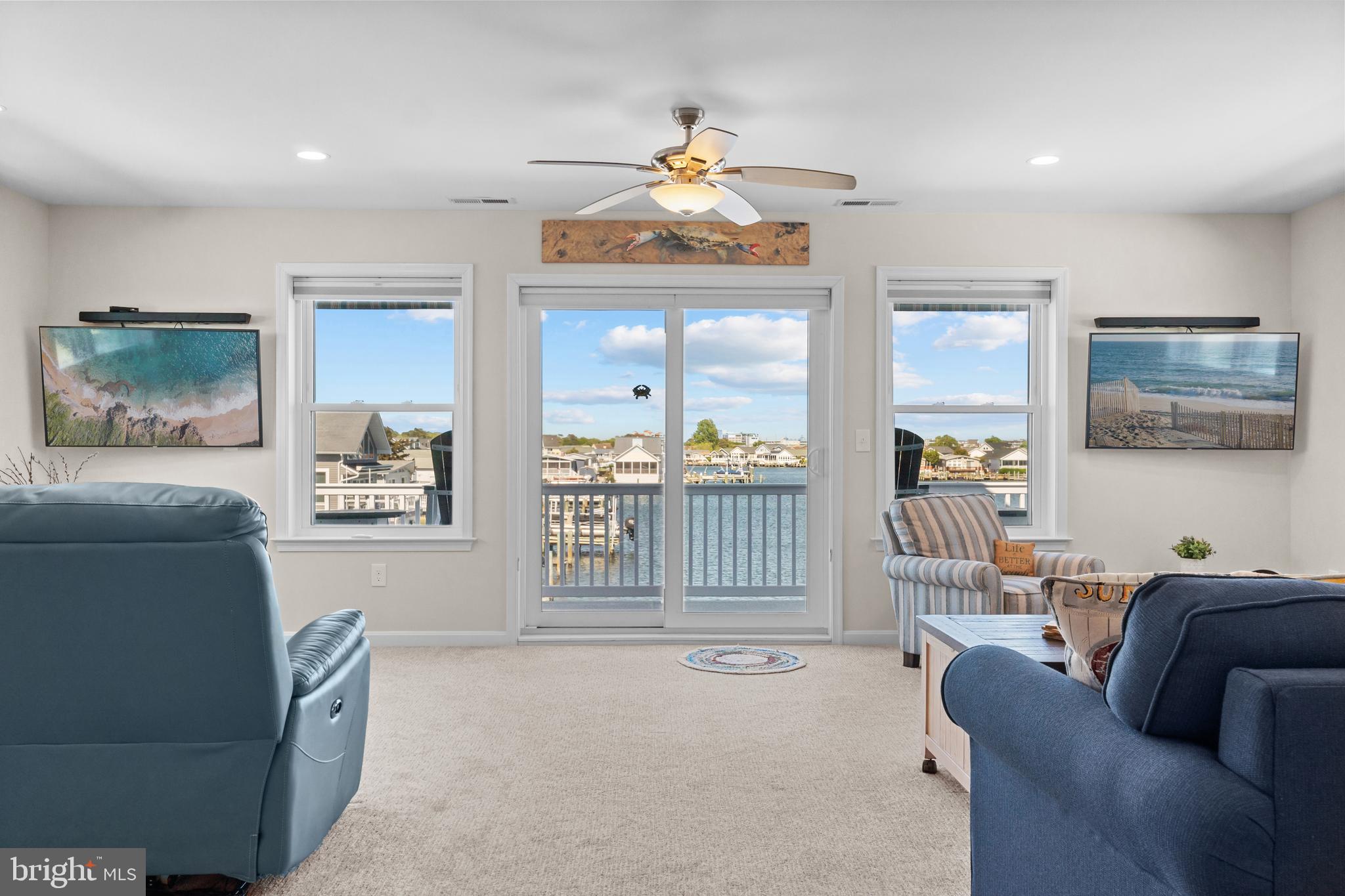 MONTEGO BAY - Residential