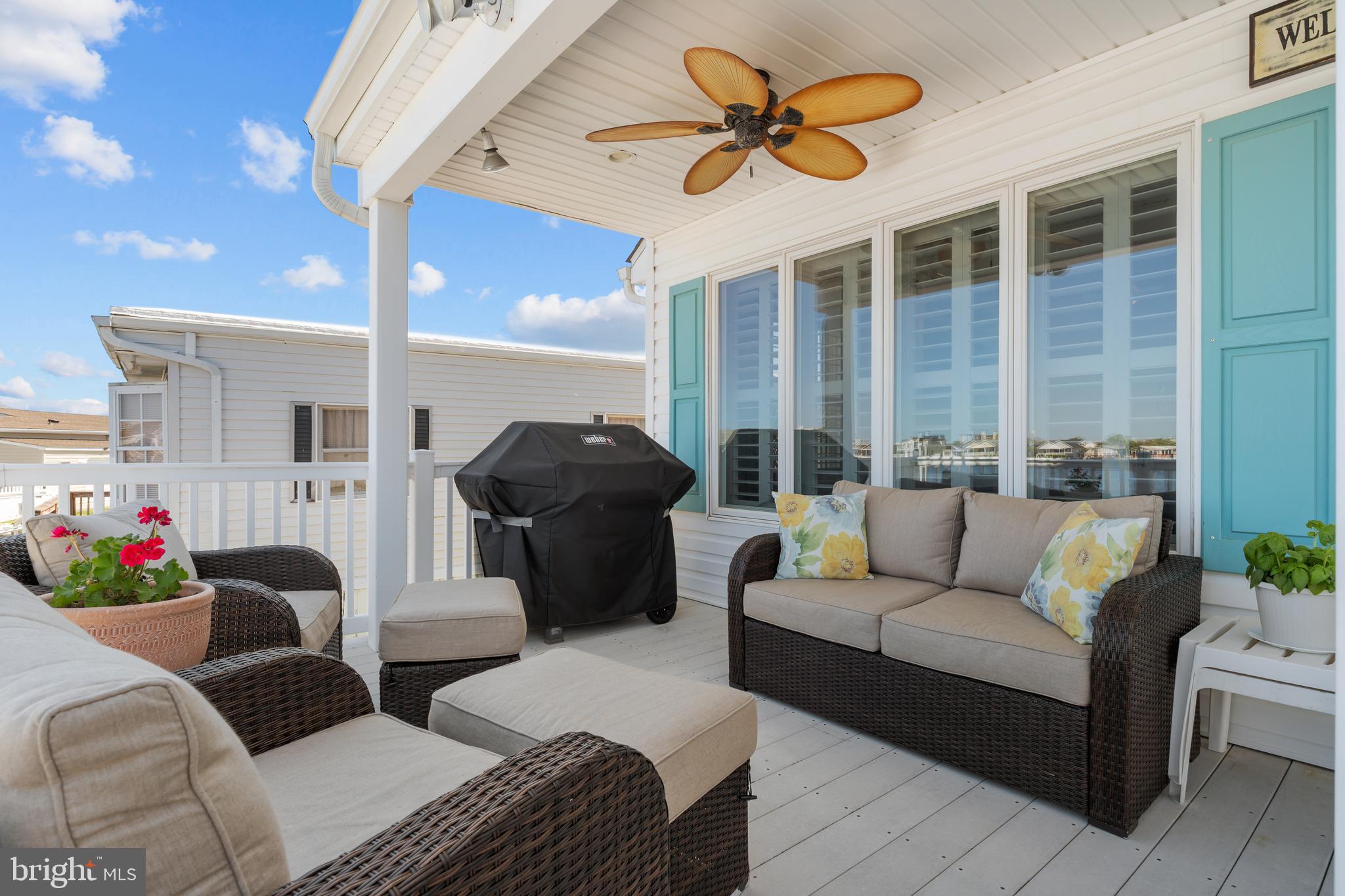 MONTEGO BAY - Residential
