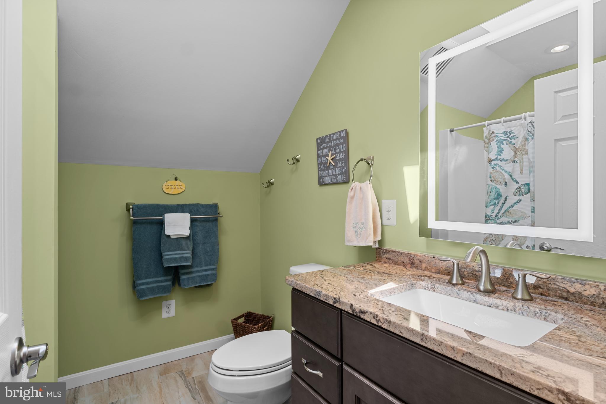 MONTEGO BAY - Residential