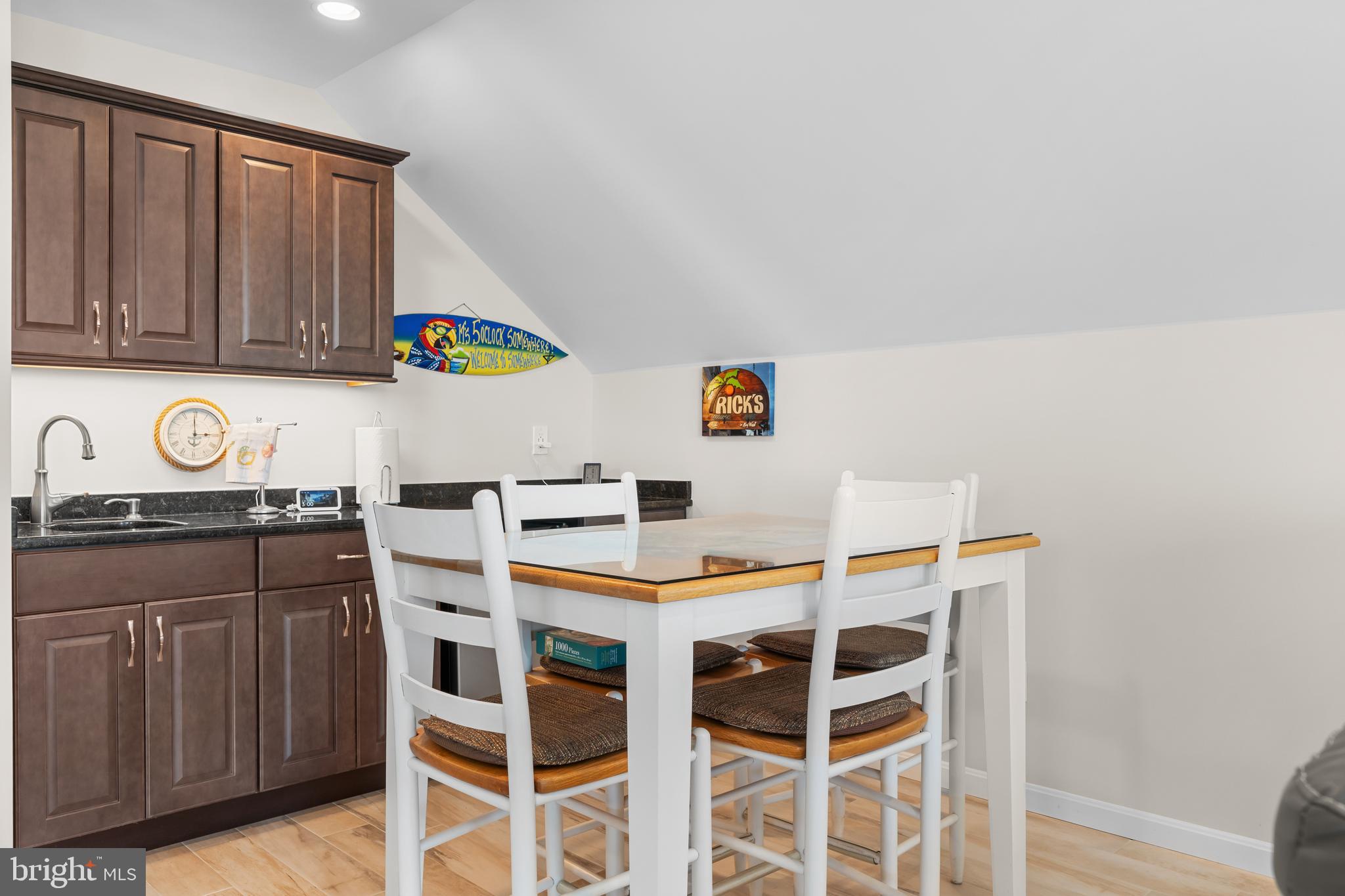 MONTEGO BAY - Residential