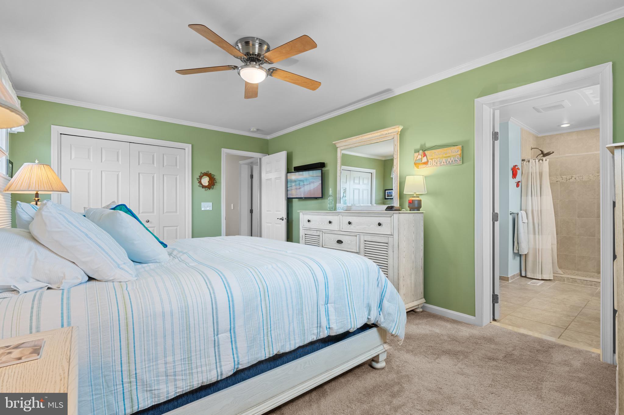 MONTEGO BAY - Residential