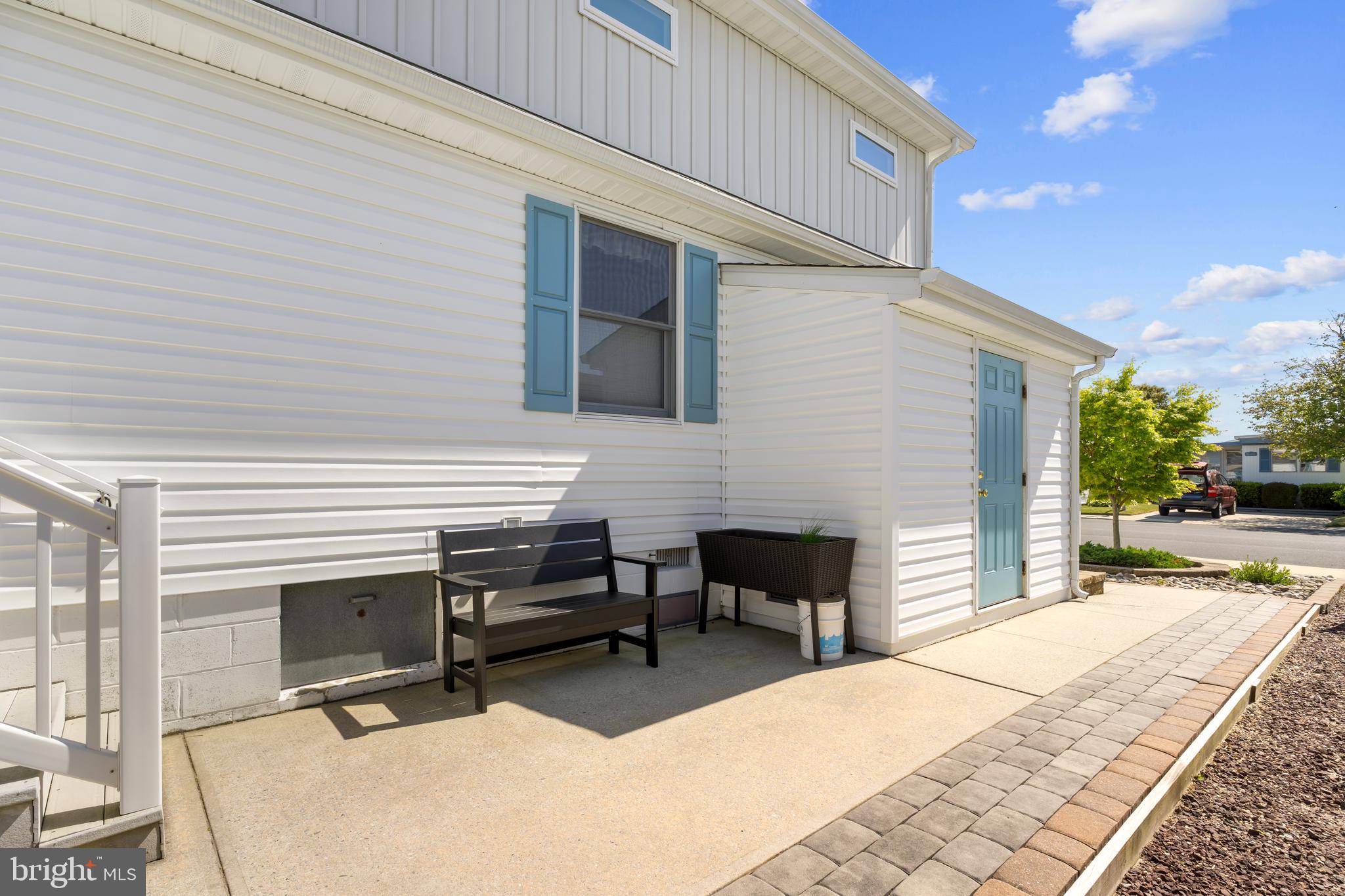 MONTEGO BAY - Residential