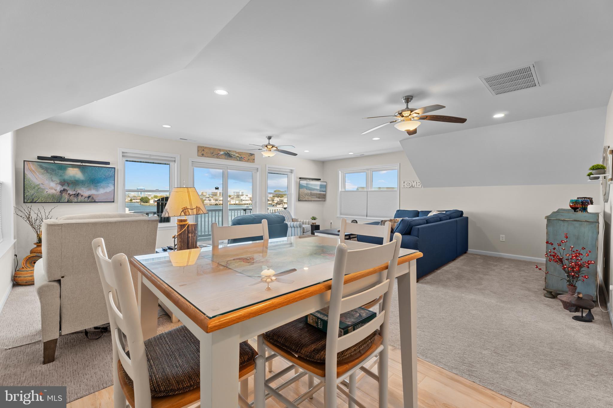 MONTEGO BAY - Residential