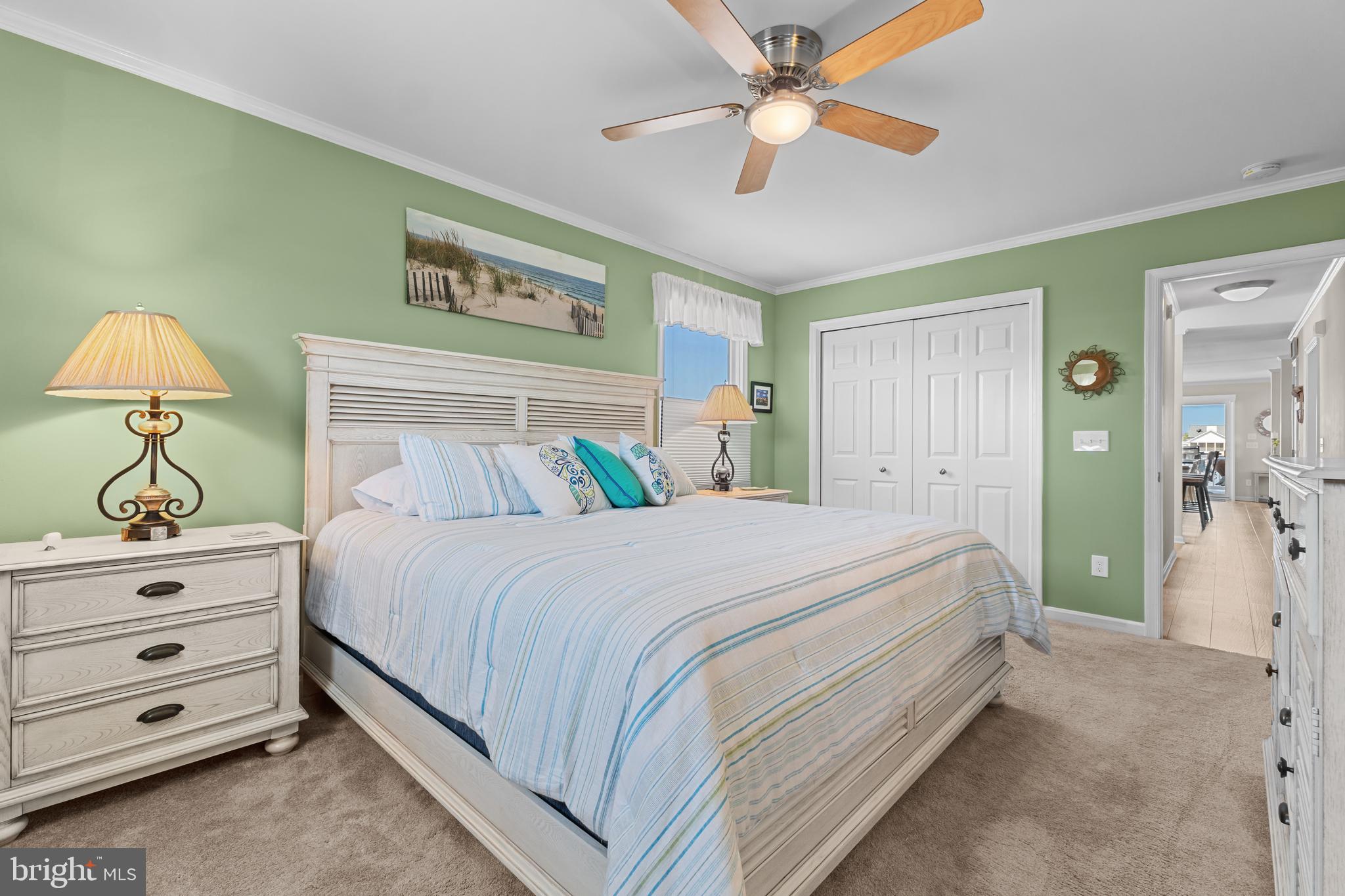 MONTEGO BAY - Residential