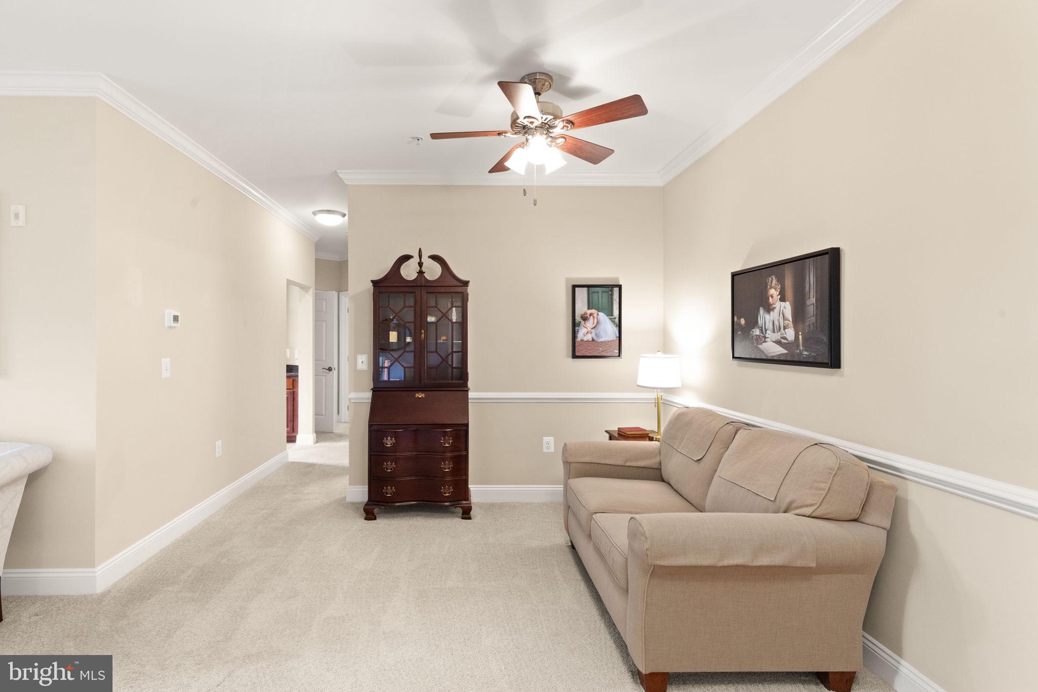 1813 SELVIN DRIVE 303