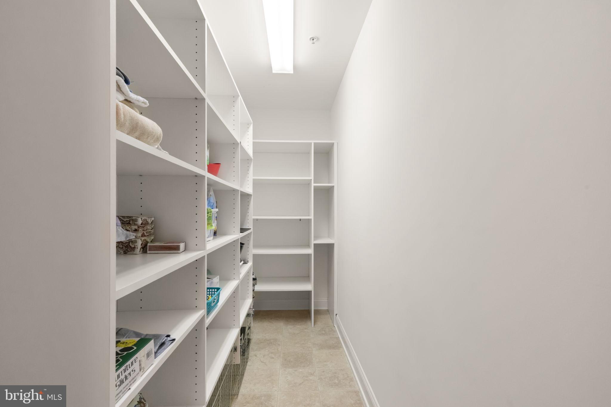 1813 SELVIN DRIVE 303