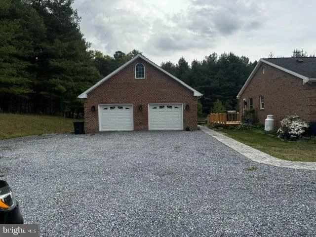 Additional image 5 of 90 Jeep Lane, Elkton, VA 22827