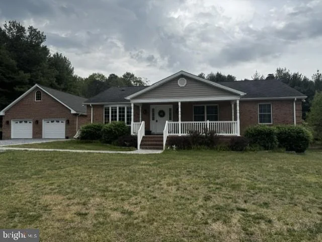 Additional image 4 of 90 Jeep Lane, Elkton, VA 22827