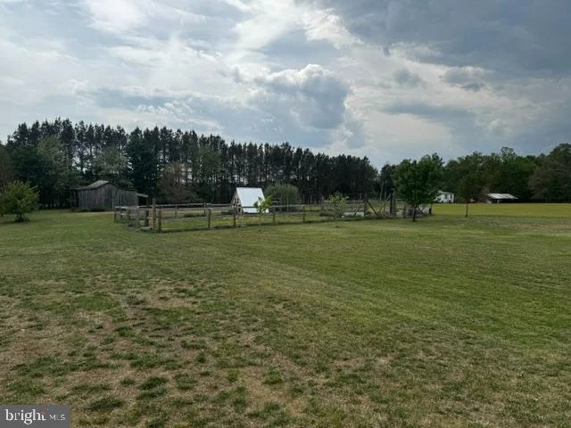 Additional image 6 of 90 Jeep Lane, Elkton, VA 22827
