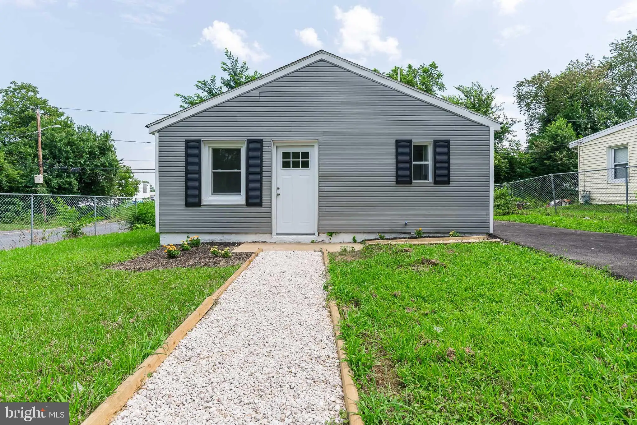 485 Anderson Drive, Wilmington, DE 19801