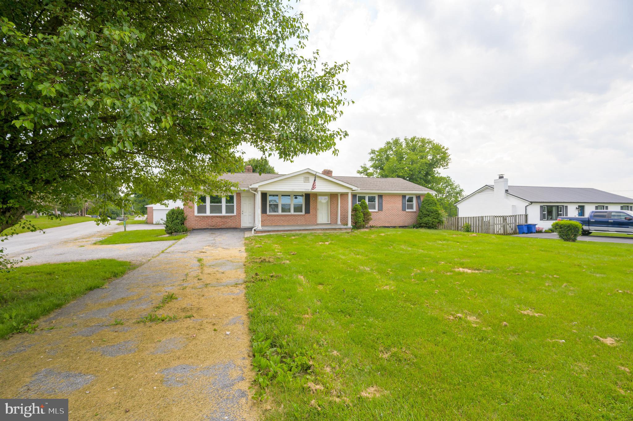 3208 OLD LEETOWN PIKE