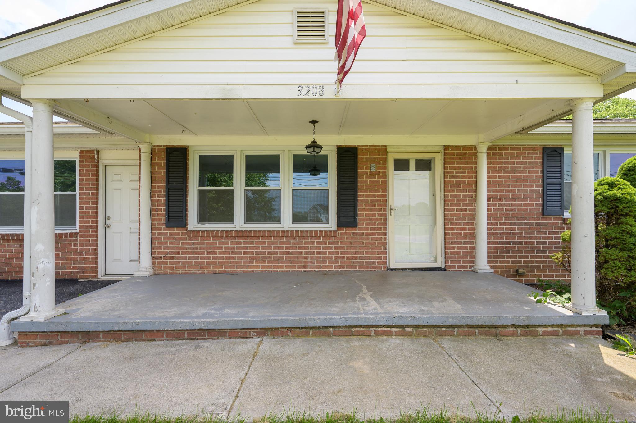 3208 OLD LEETOWN PIKE