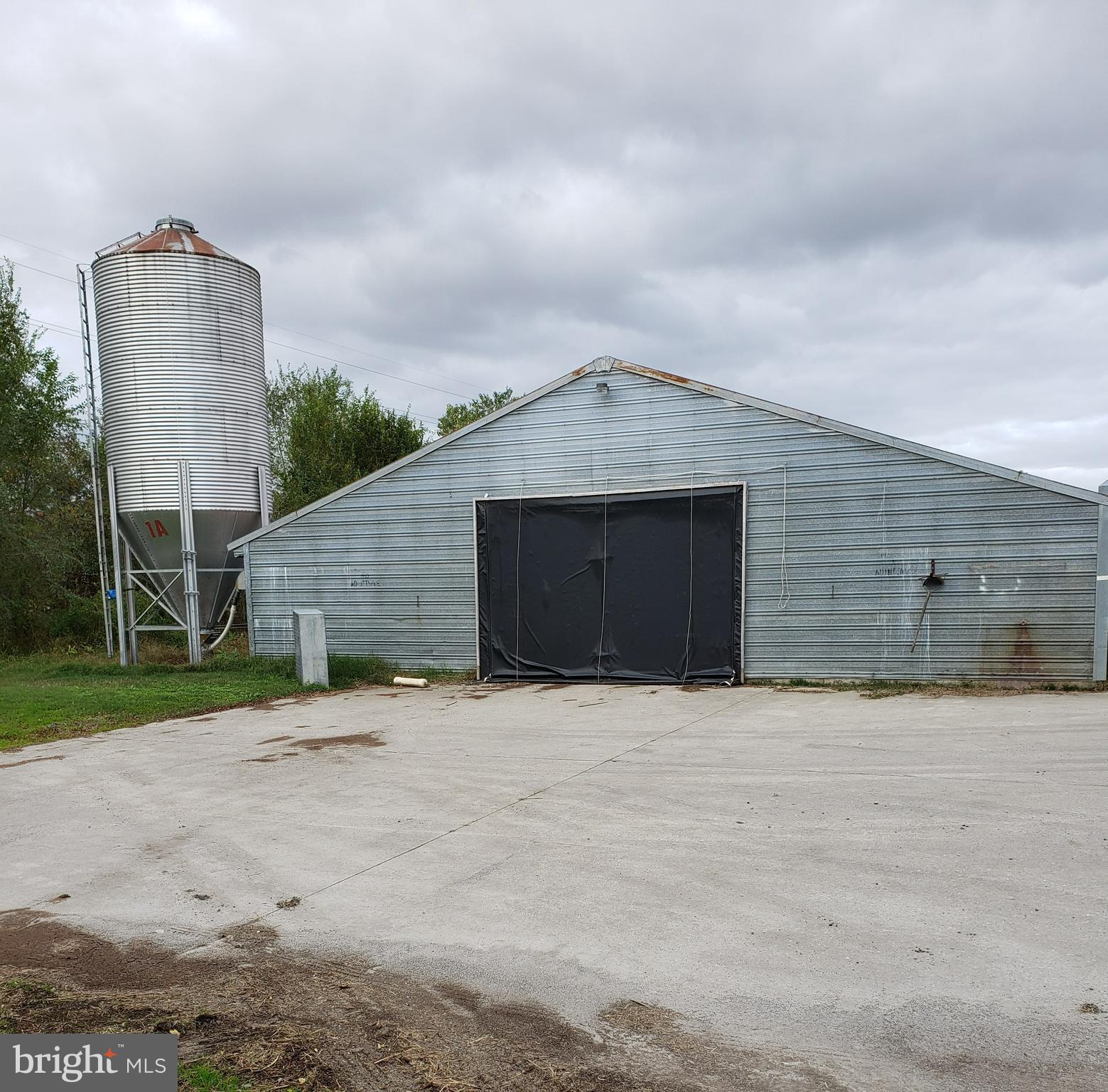 NONE AVAILABLE - Farm