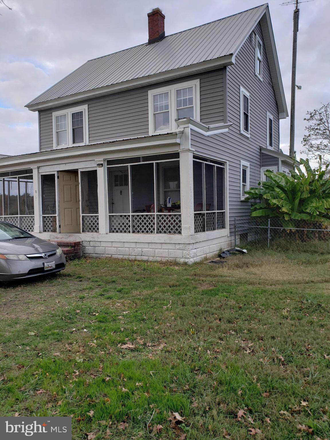 NONE AVAILABLE - Farm