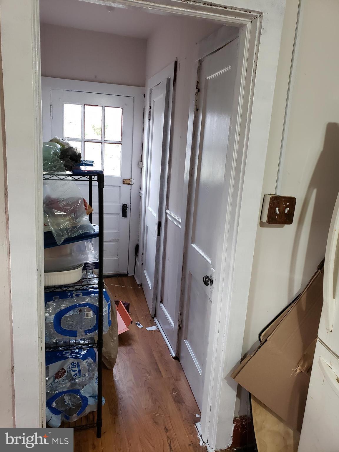 NONE AVAILABLE - Farm