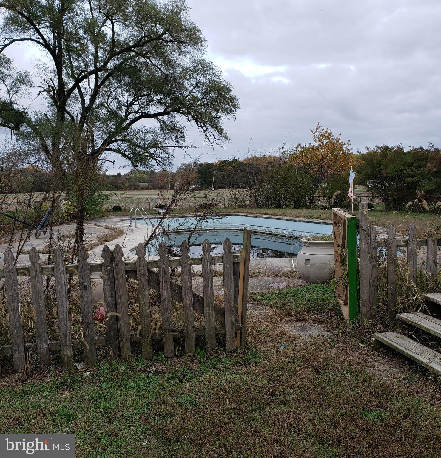 NONE AVAILABLE - Farm