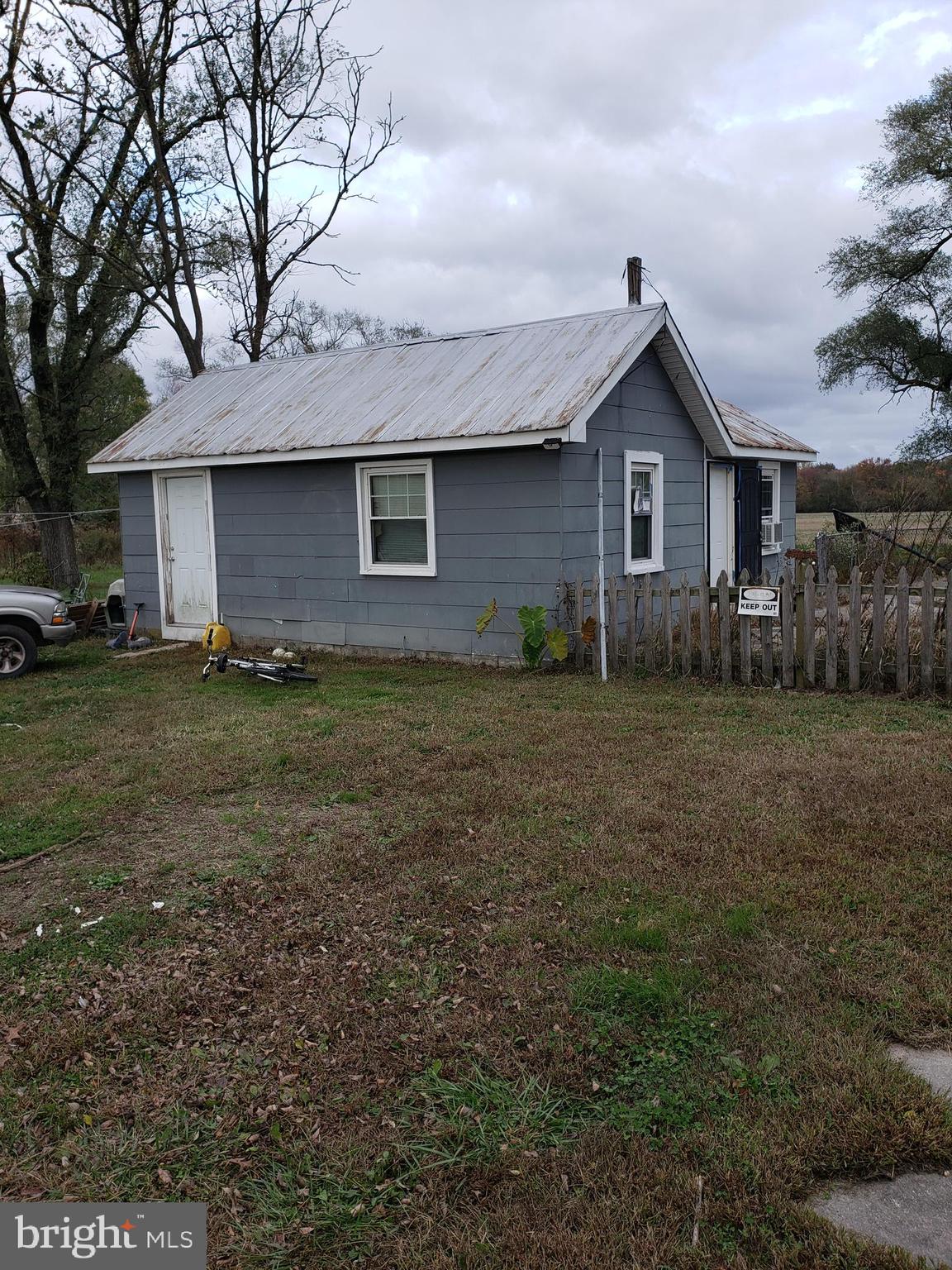 NONE AVAILABLE - Farm