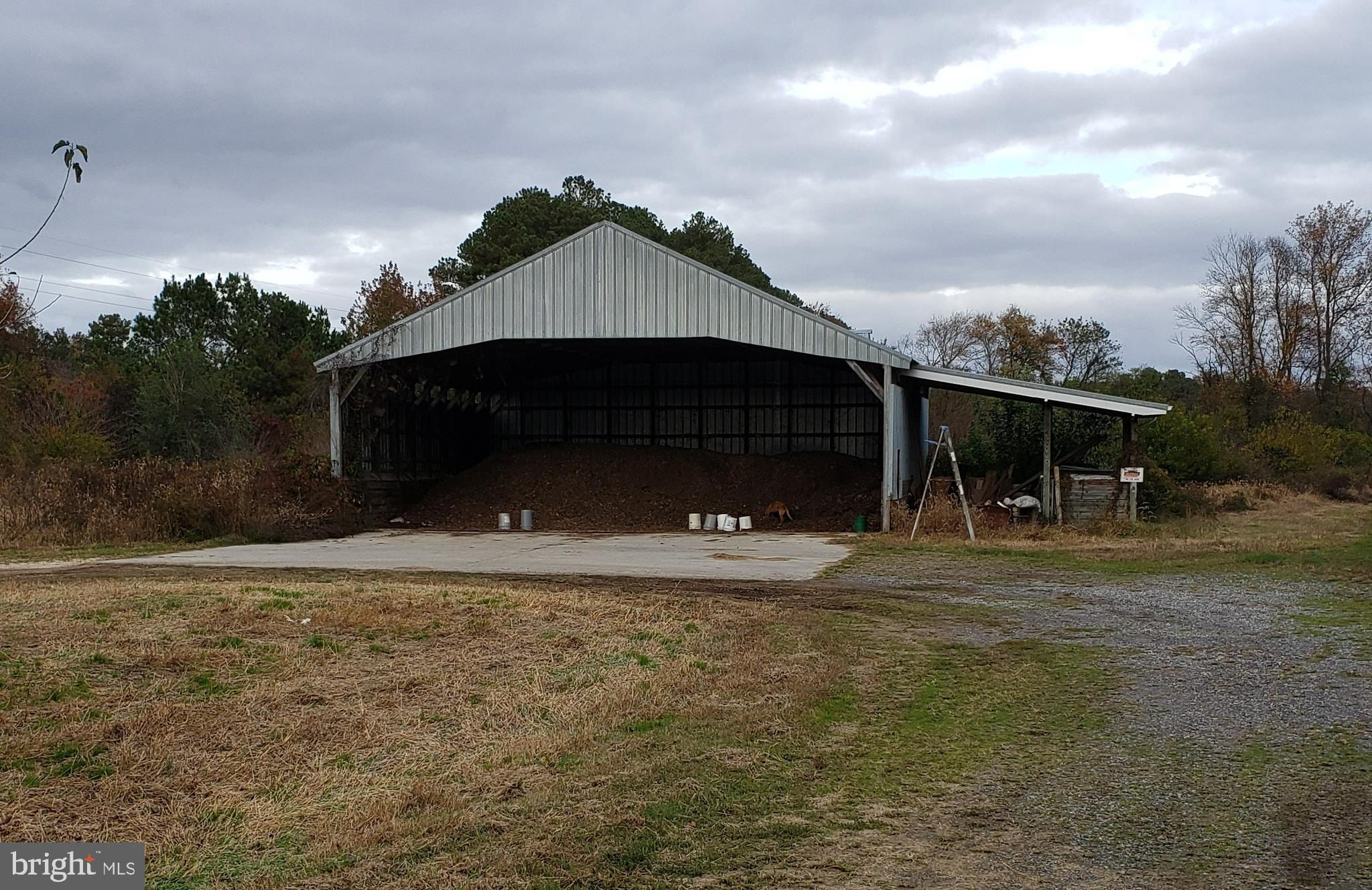 NONE AVAILABLE - Farm