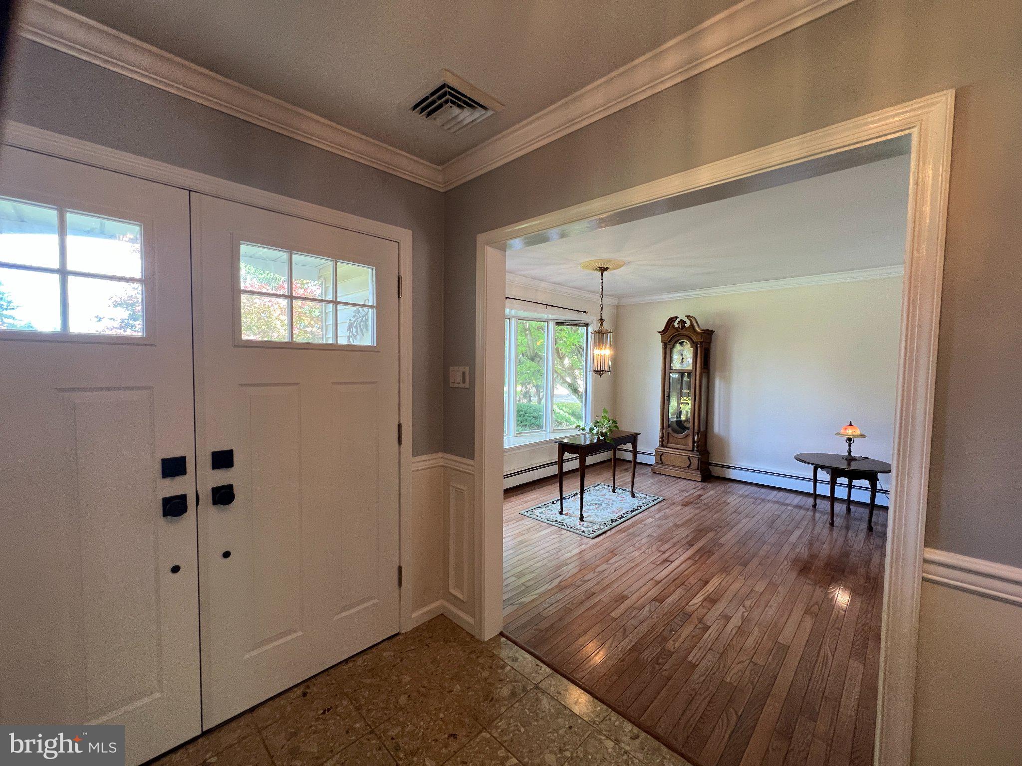 51 TEMPLE DRIVE
