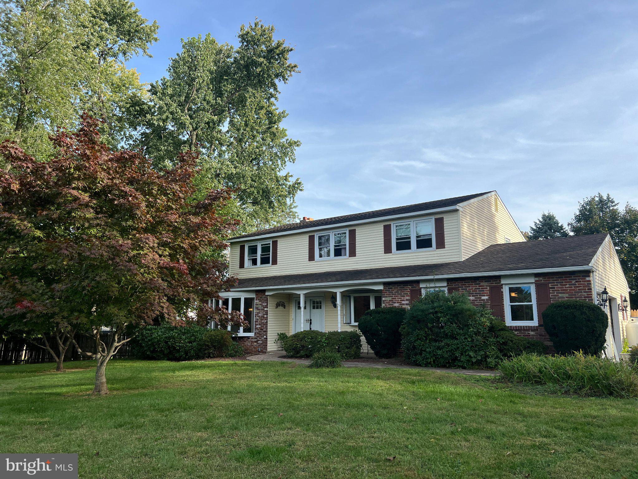 51 TEMPLE DRIVE