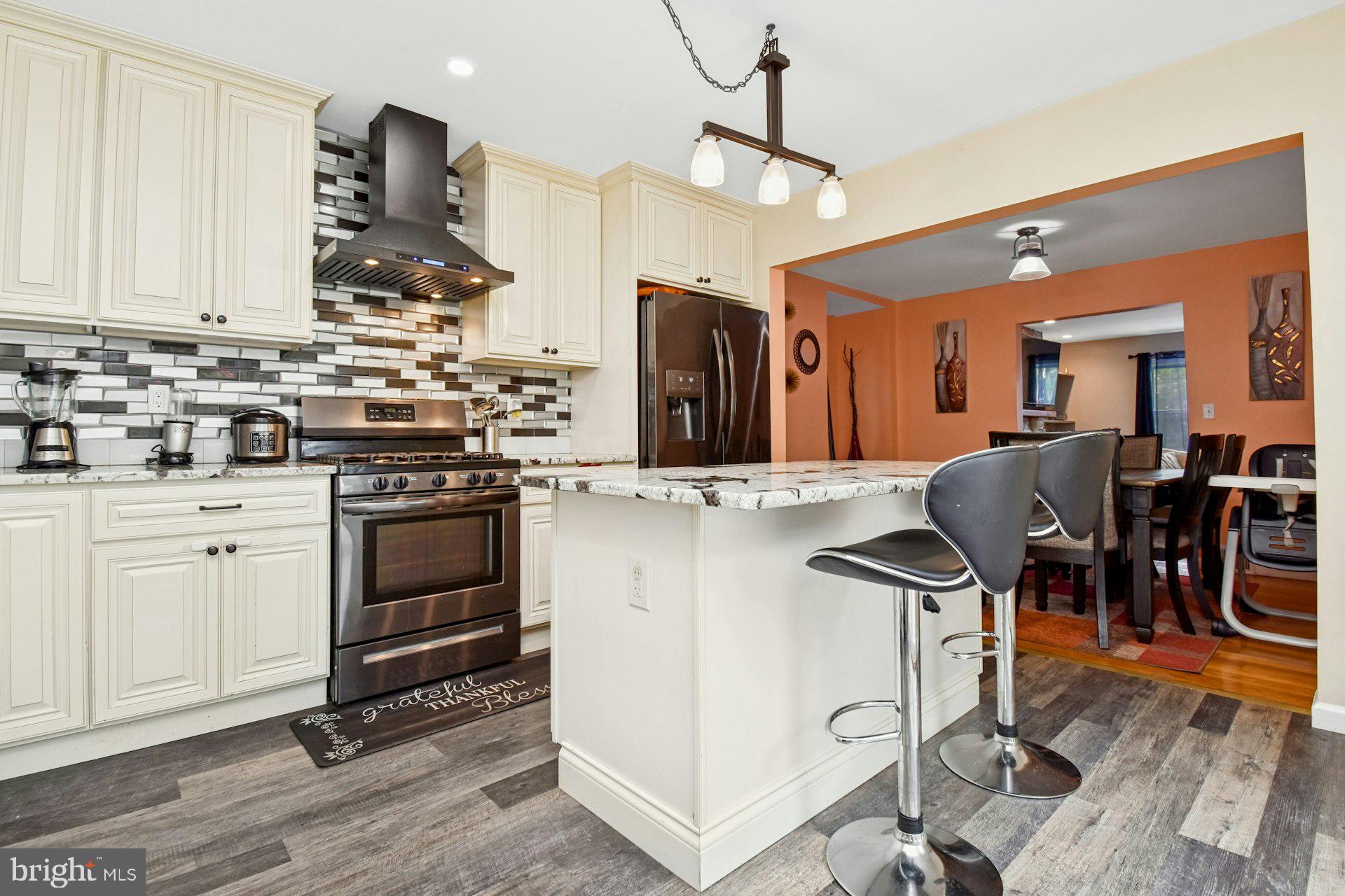631 CONCORD CIRCLE