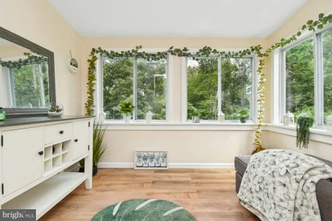 631 Concord Circle, Ewing, NJ 08628 - MLS#: NJME2082198