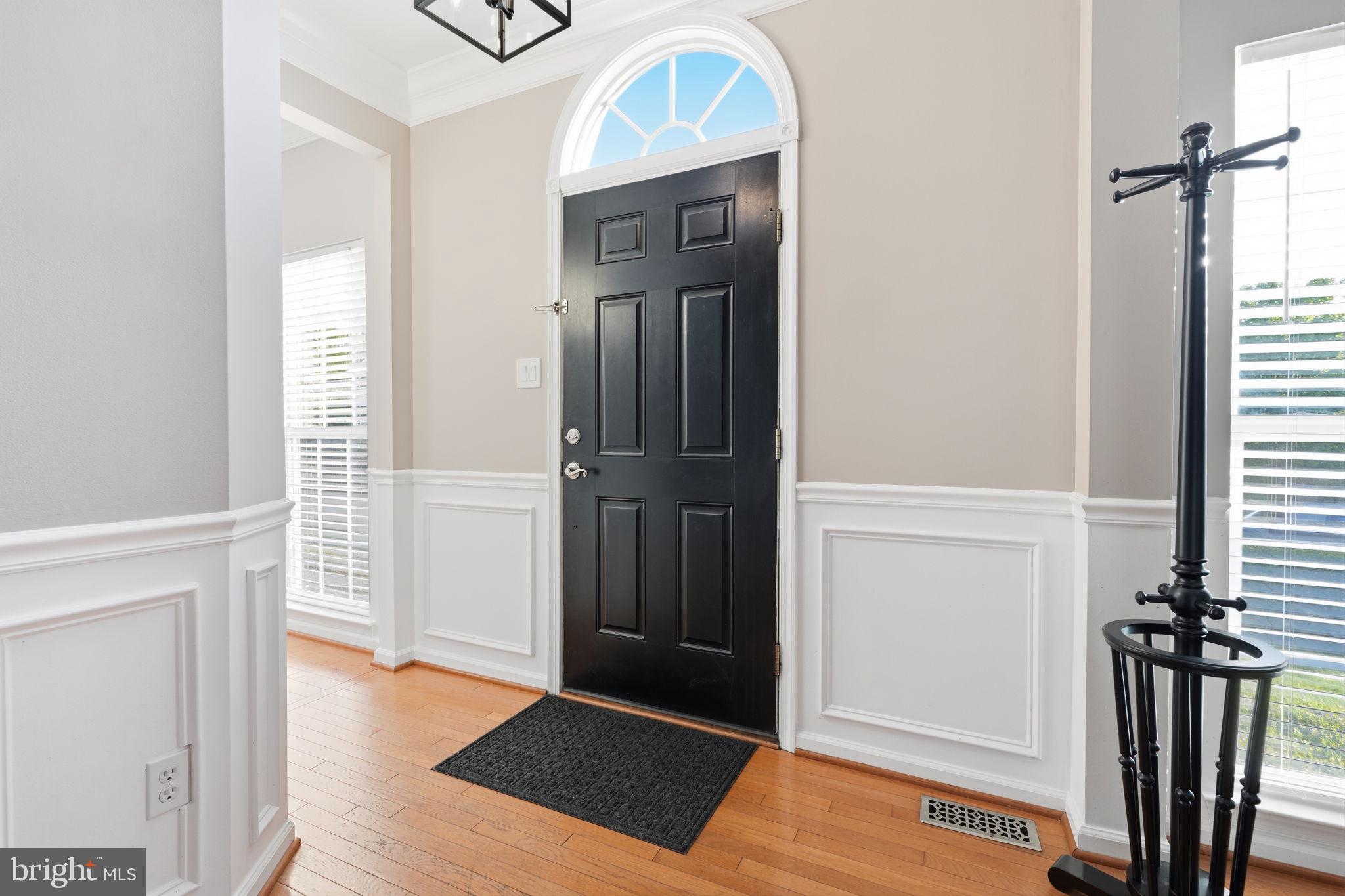 236 BARNHILL ROAD