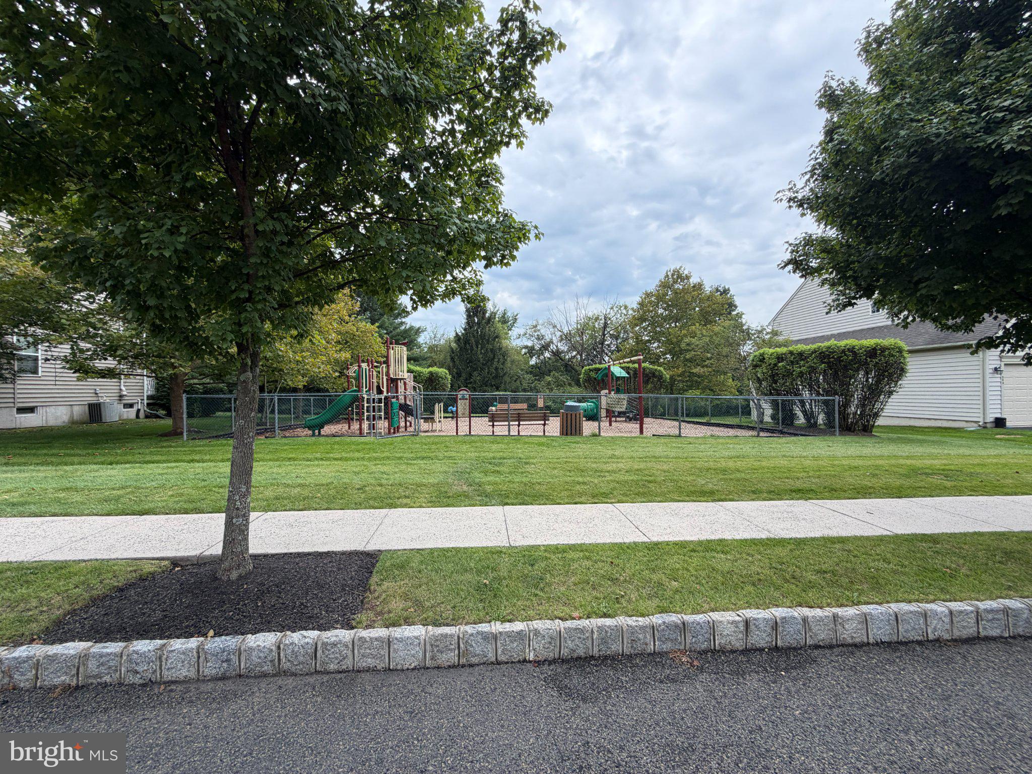 236 BARNHILL ROAD