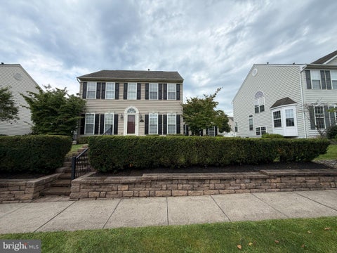 Photo for 236 BARNHILL ROAD