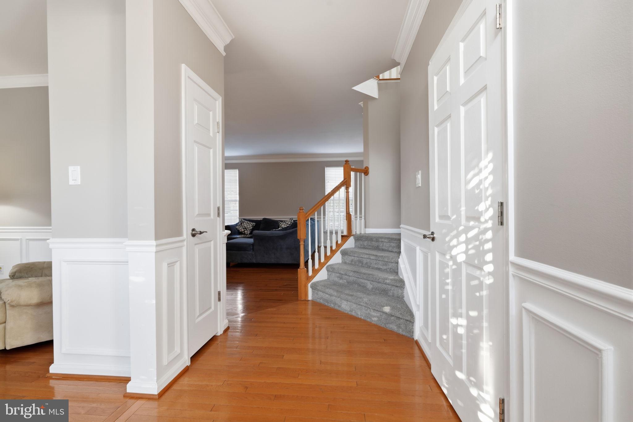 236 BARNHILL ROAD