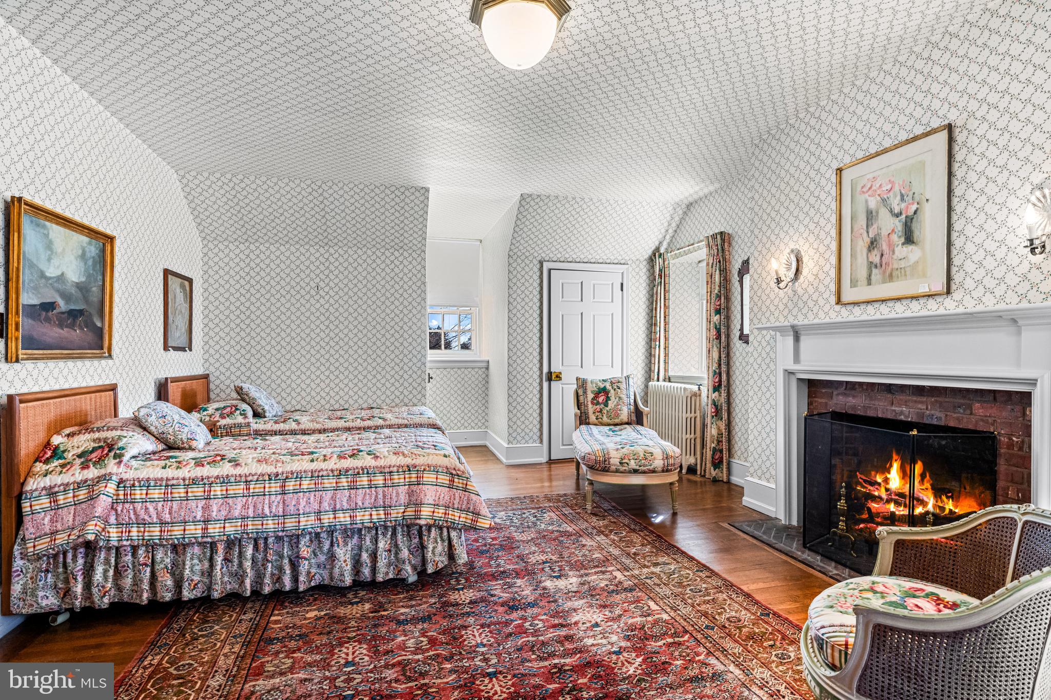 ARDROSSAN - Residential