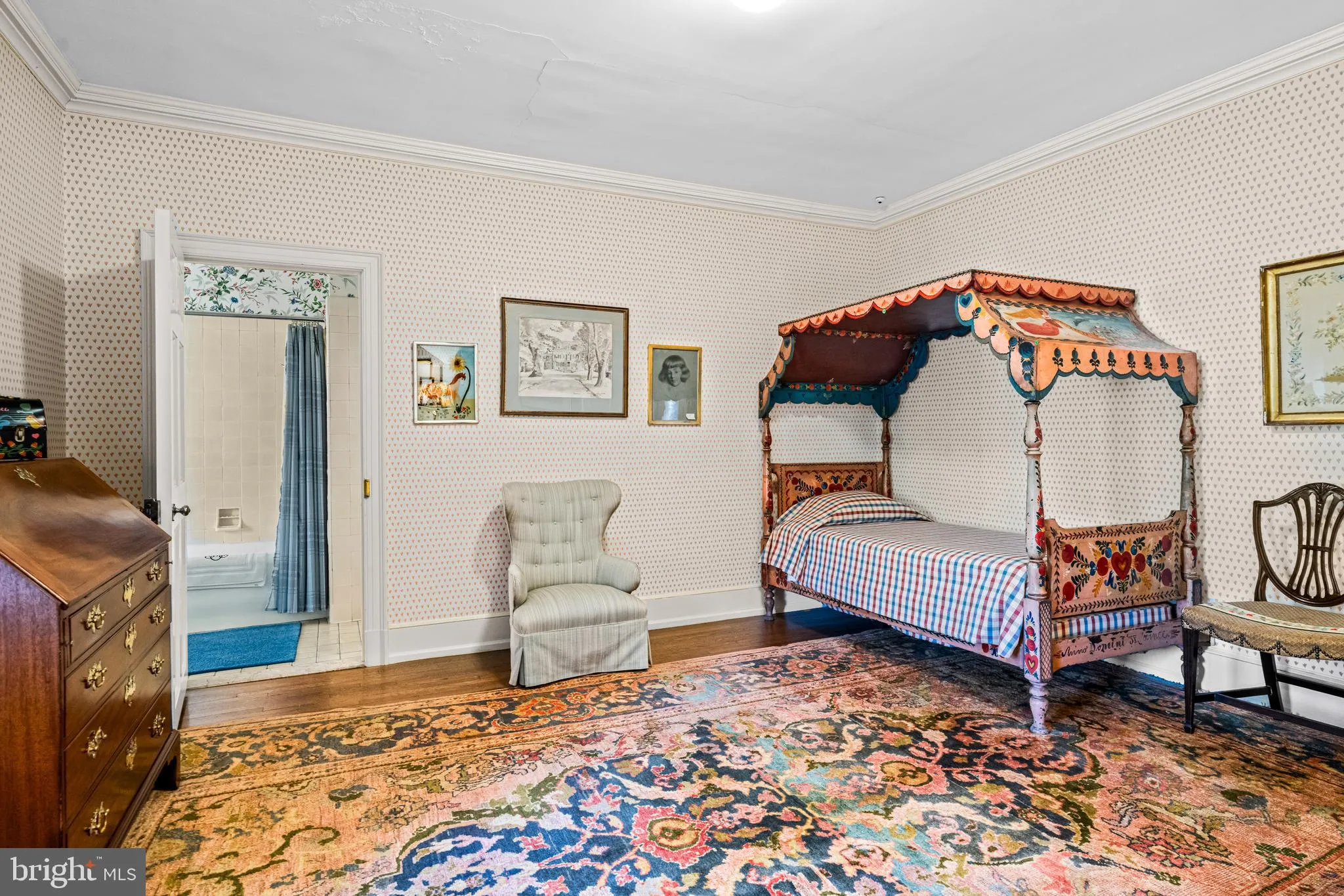 Wayne, Pennsylvania 19087, United States, 9 Bedrooms Bedrooms, ,9 BathroomsBathrooms,Residential,Active,9123