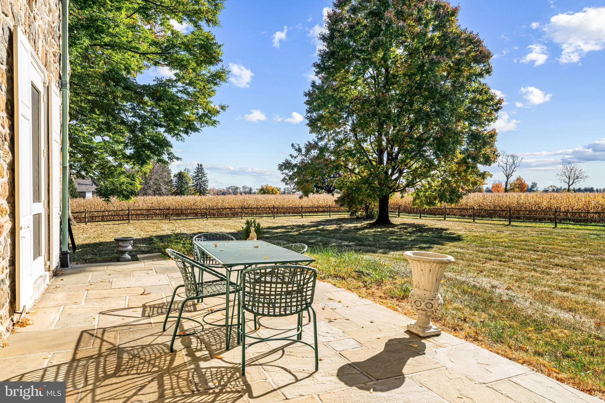 Wayne, Pennsylvania 19087, United States, 9 Bedrooms Bedrooms, ,9 BathroomsBathrooms,Residential,Active,9123