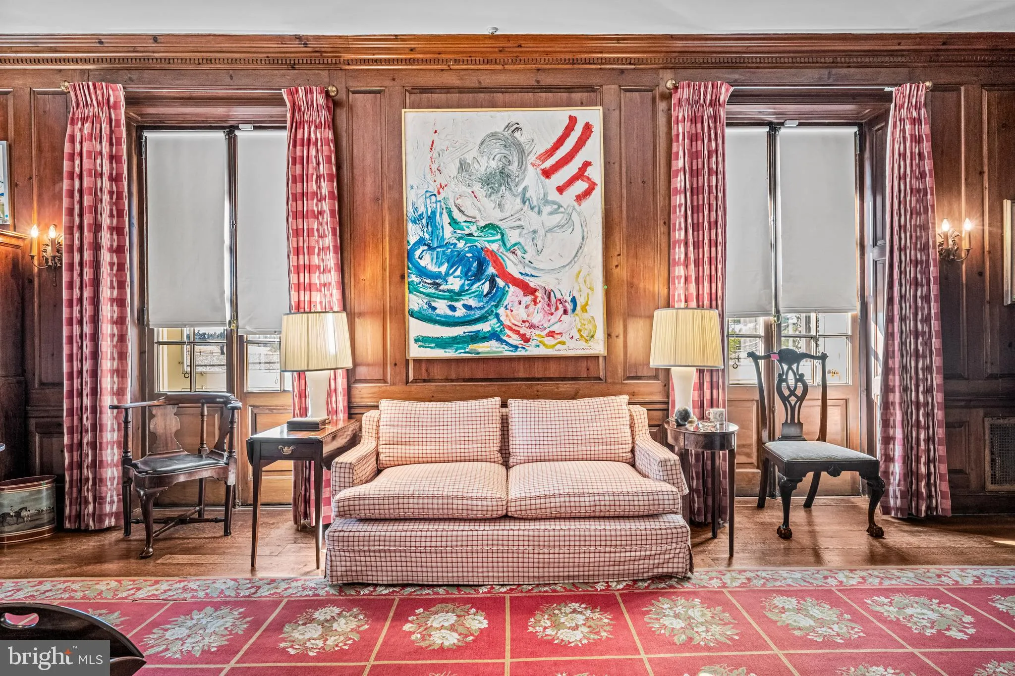 Wayne, Pennsylvania 19087, United States, 9 Bedrooms Bedrooms, ,9 BathroomsBathrooms,Residential,Active,9123