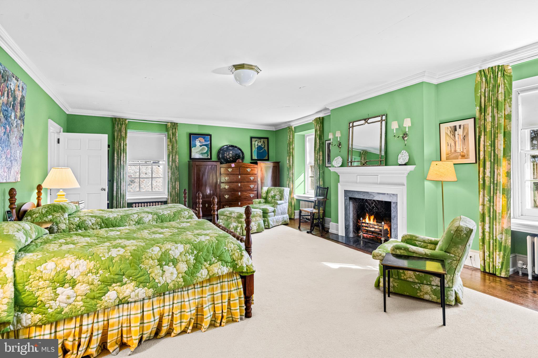 ARDROSSAN - Residential