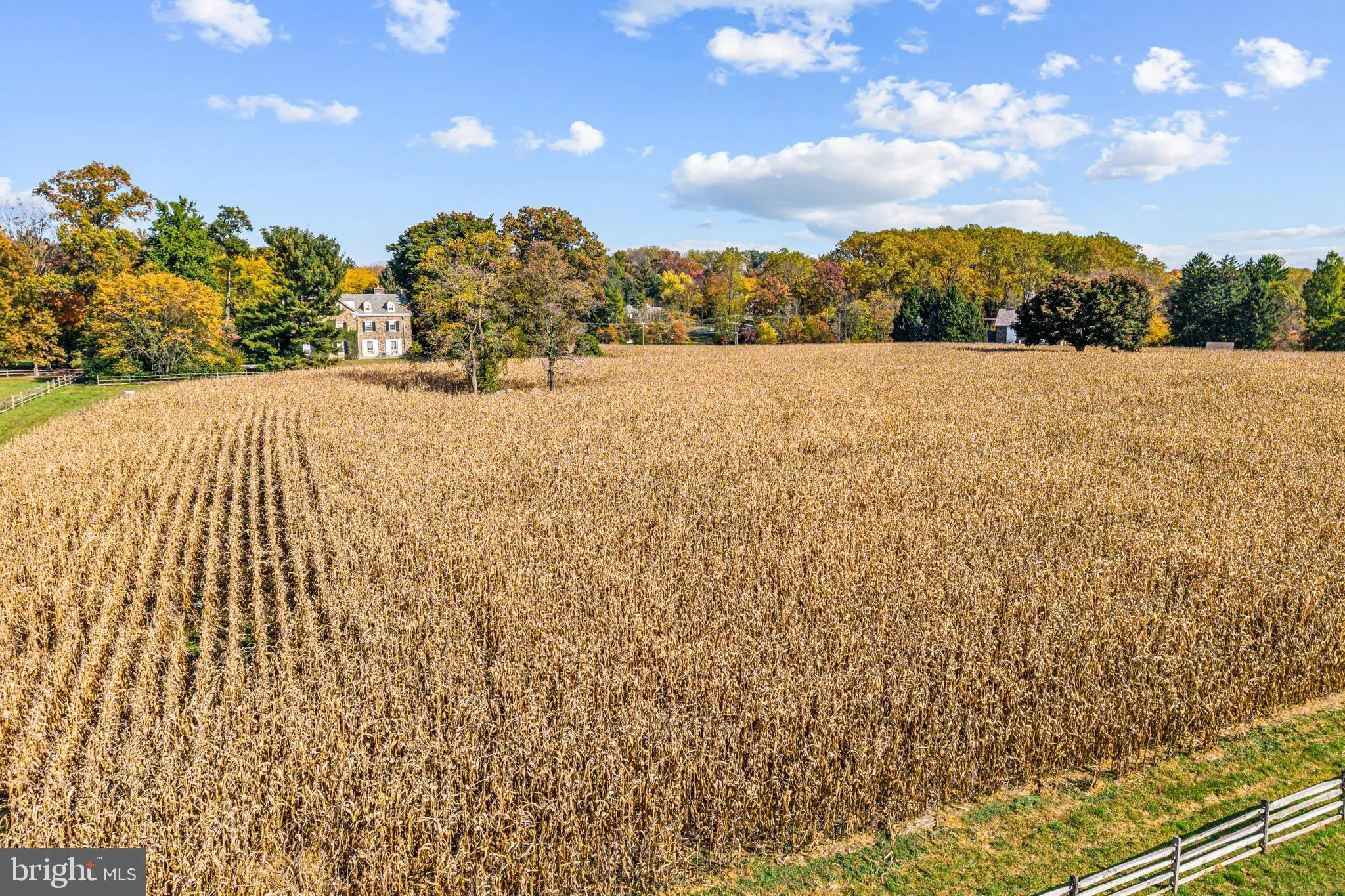 Wayne, Pennsylvania 19087, United States, 9 Bedrooms Bedrooms, ,9 BathroomsBathrooms,Residential,Active,9123
