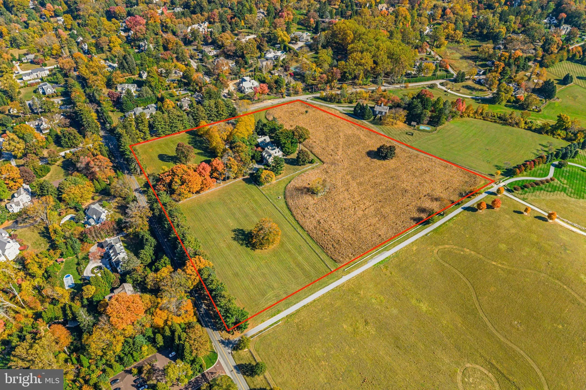 Wayne, Pennsylvania 19087, United States, 9 Bedrooms Bedrooms, ,9 BathroomsBathrooms,Residential,Active,9123