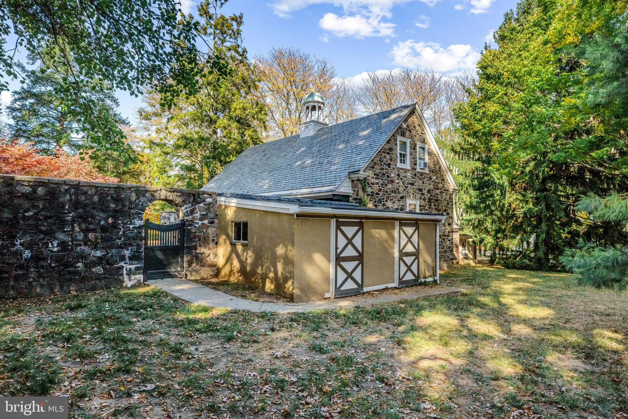 Wayne, Pennsylvania 19087, United States, 9 Bedrooms Bedrooms, ,9 BathroomsBathrooms,Residential,Active,9123